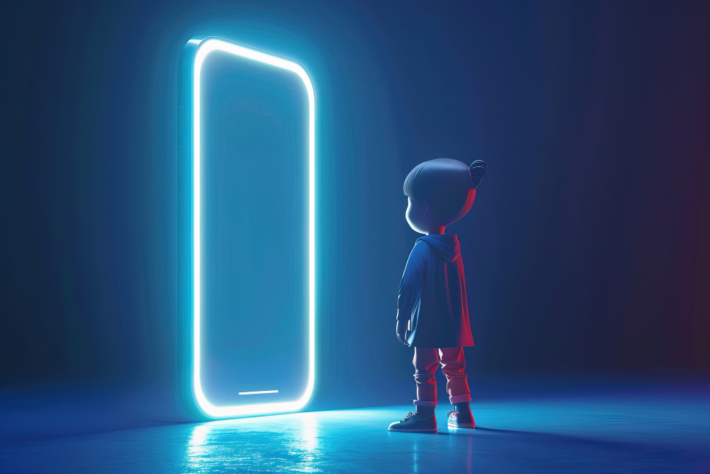 Best Smartphones for Seamless eSIM Usage in 2026 | eSIMfo