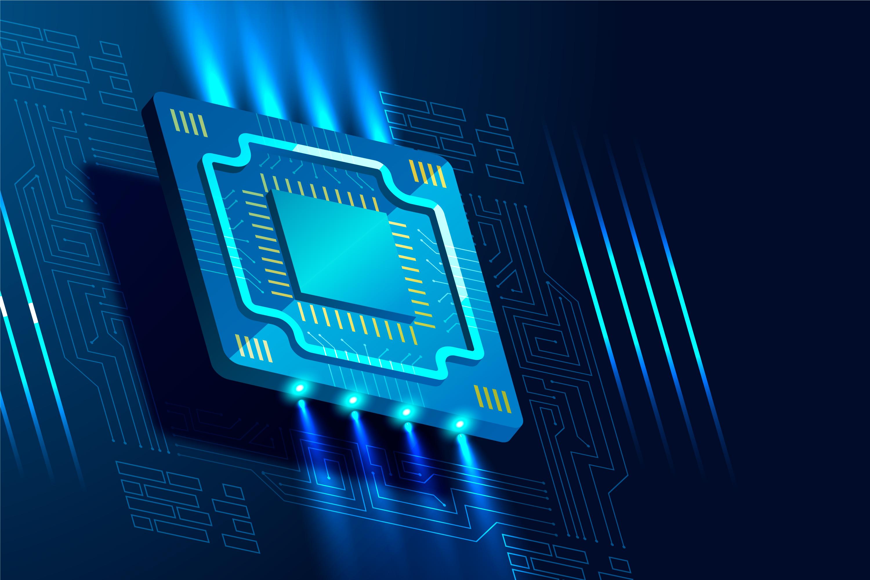 eSIM vs Embedded SIM (M2M): Differences Explained - 2025 | eSIMfo