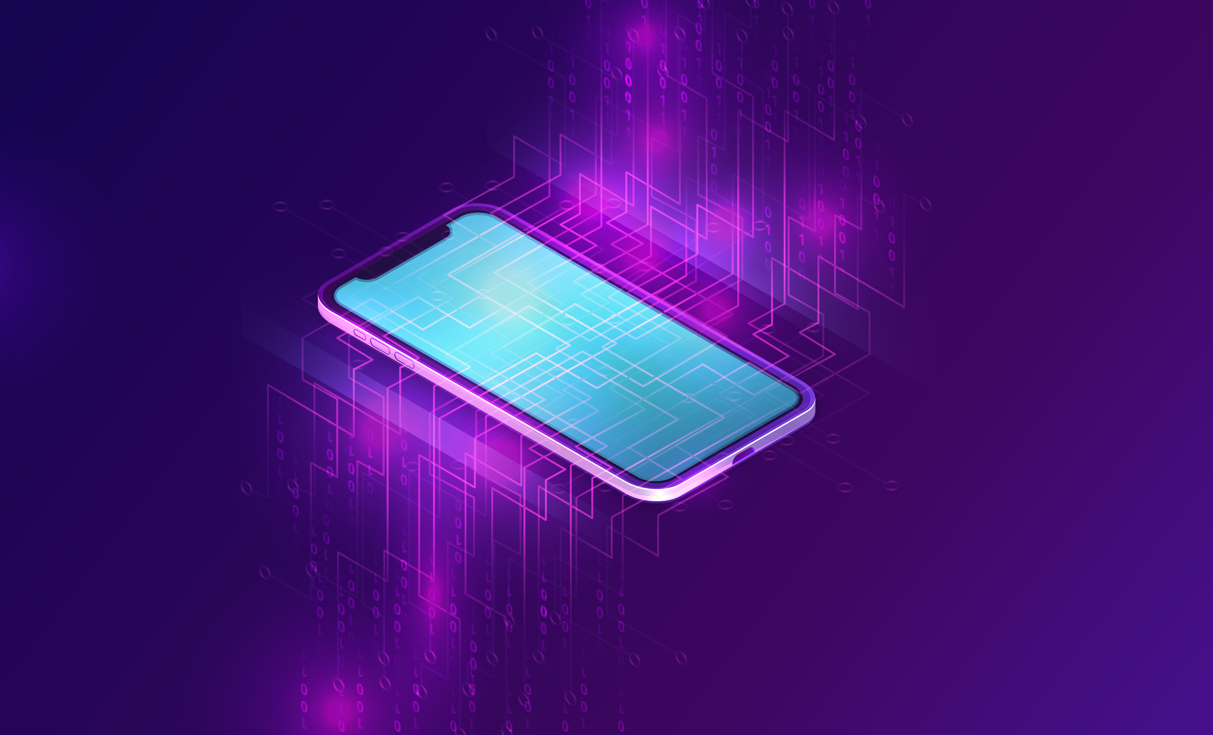 How eSIM Profiles Work Behind the Scenes: A Simple Guide