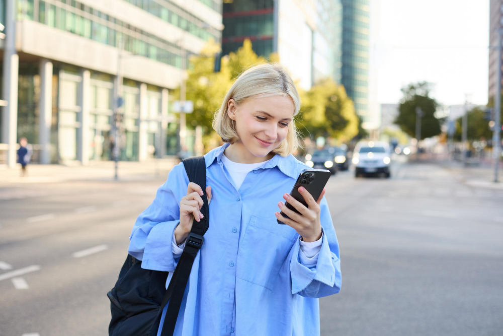 Edge Computing & How It Boosts Mobile Data Abroad