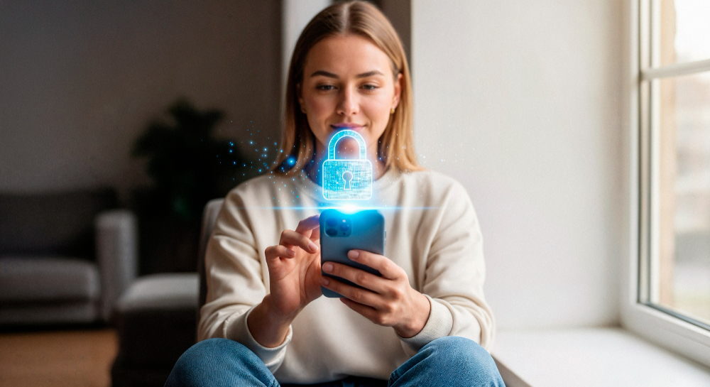 Qué pasa con tu eSIM si te roban el móvil