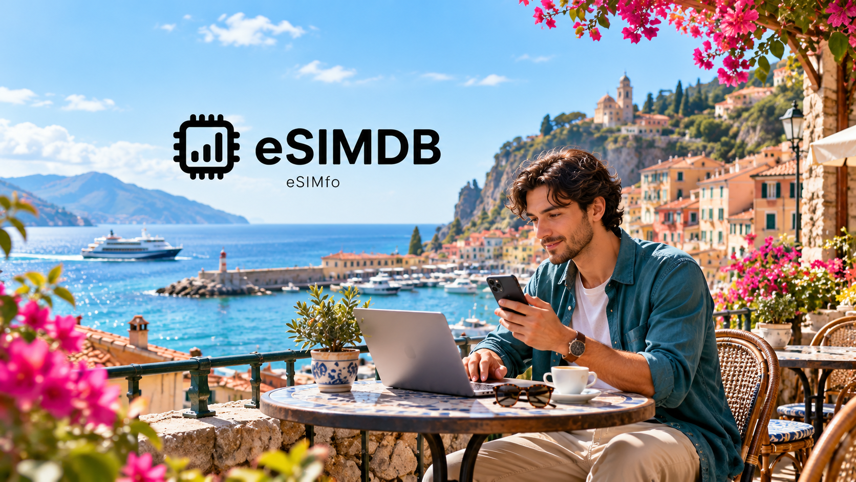 eSIMDB Review 2026: Compare eSIM Plans Beyond the Price