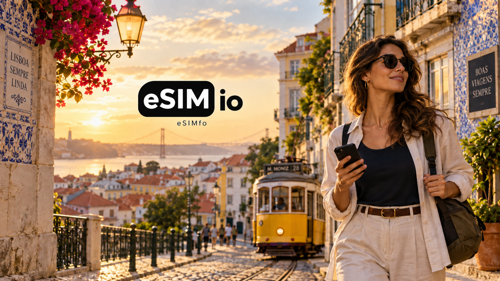 eSIM ioレビュー2026:料金・OneSIM・アプリ・対応エリア