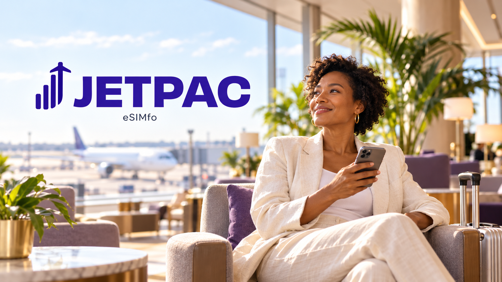 Jetpac eSIM Review 2026: Prices, Plans & Alternatives