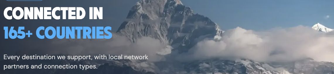 トルコのTürk TelekomとTurkcellを示すMaya公式一覧