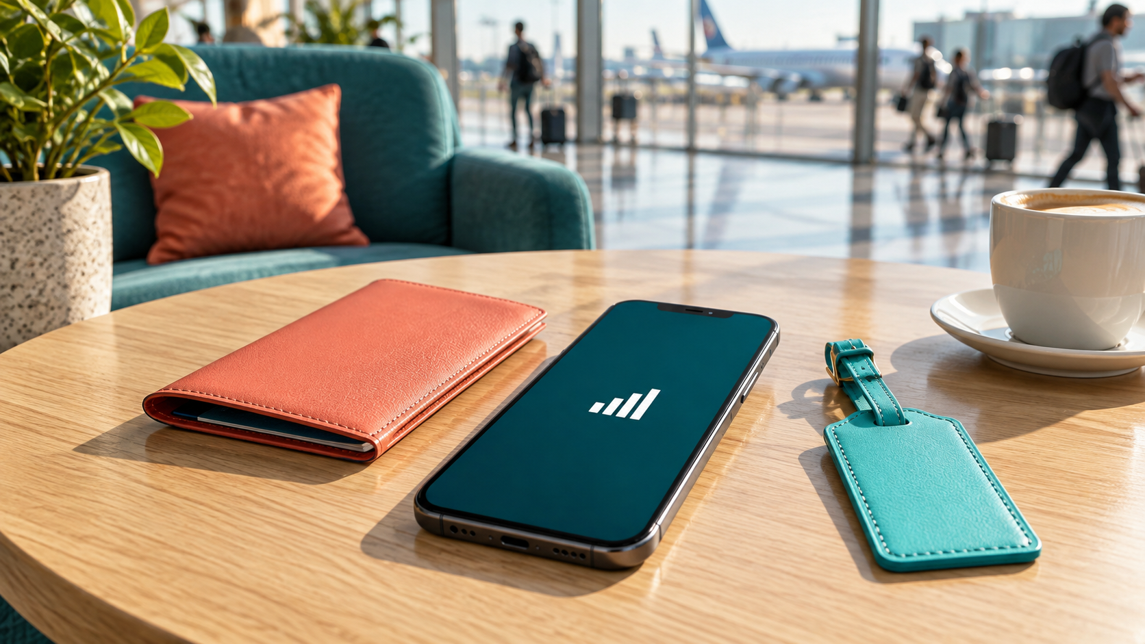 Where to Buy an eSIM in 2026: Online, Airport or Carrier?