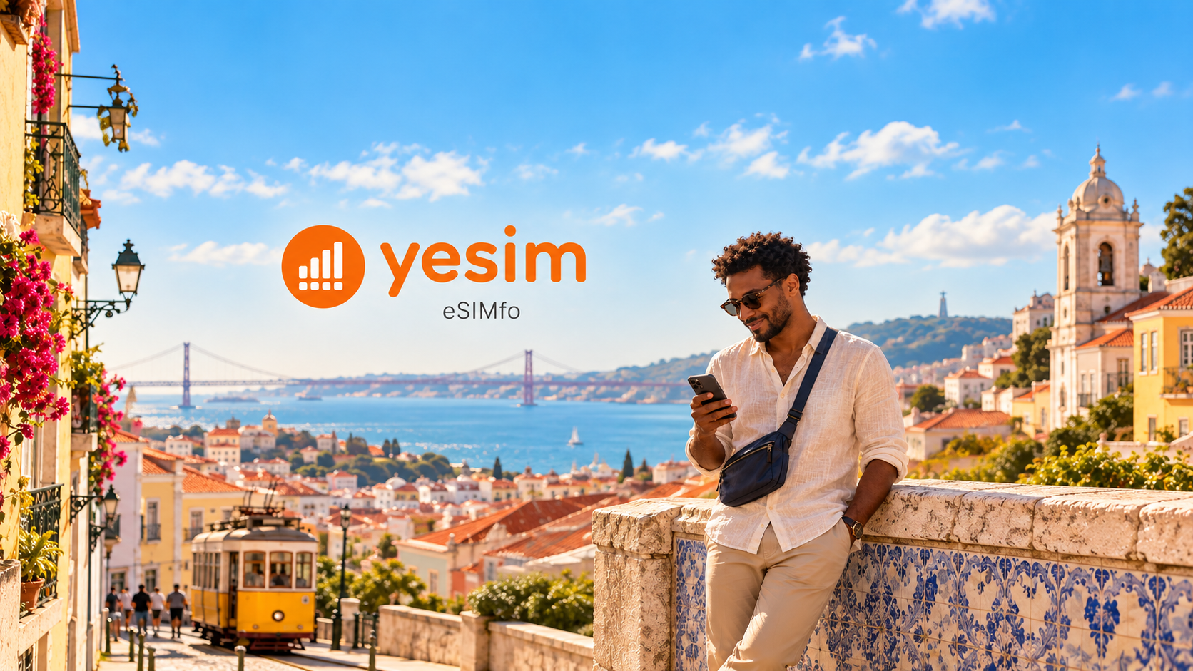 Yesim eSIMレビュー2026：料金・アプリ・代替サービス